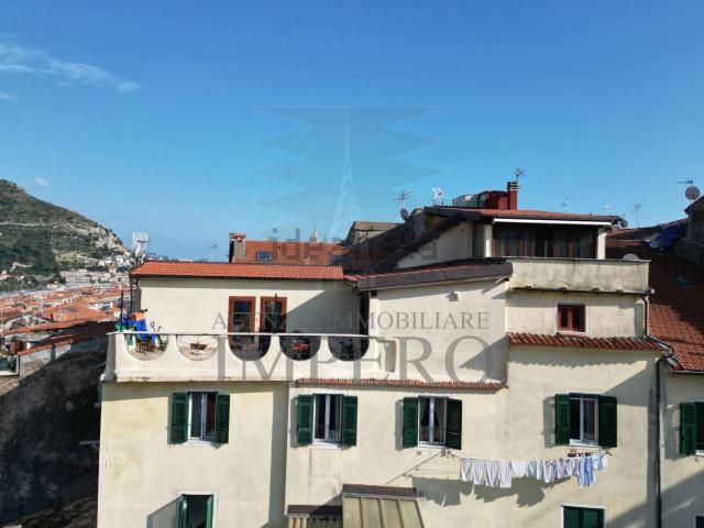 Appartamento in vendita di 87 m² in Via Giuseppe Garibaldi, 26