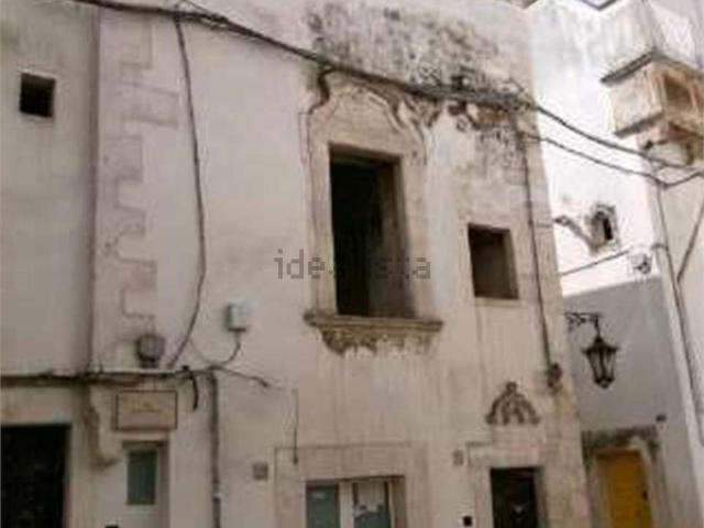 Appartamento in vendita di 87 m² in Via Giuseppe Mazzini, 50