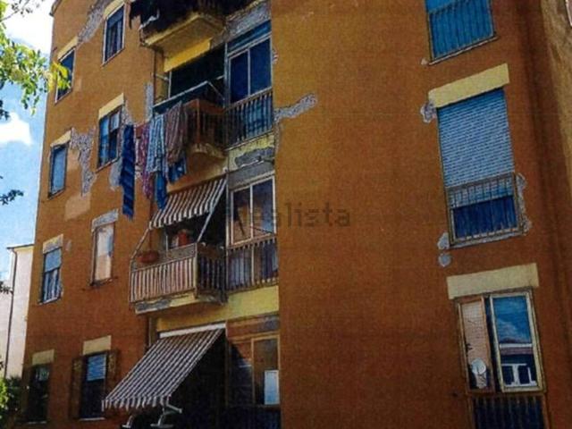 Appartamento in vendita di 87 m² in Via Giuseppe Parini