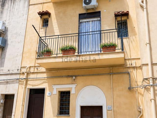Appartamento in vendita di 87 m² in Via Goletta, 34