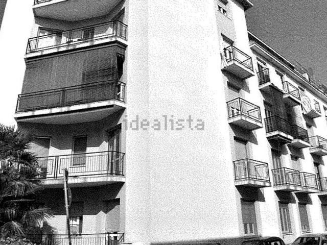 Appartamento in vendita di 87 m² in Via Gorizia, 19