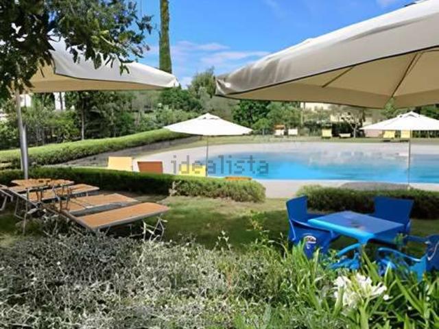Appartamento in vendita di 87 m² in Via Gorizia, 2