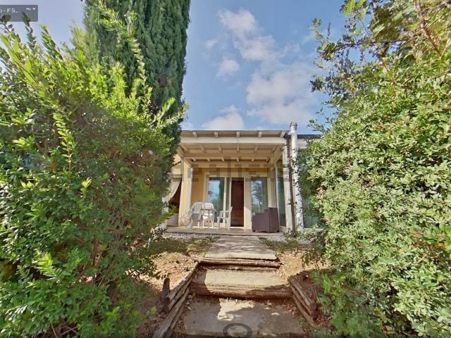 Appartamento in vendita di 87 m² in Via Gorizia, 2