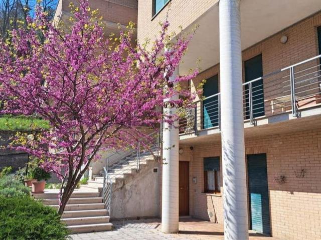 Appartamento in vendita di 87 m² in Via Gramsci