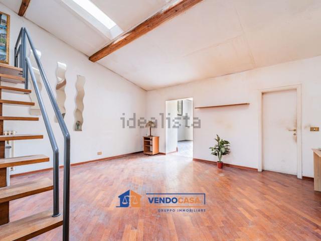 Appartamento in vendita di 87 m² in Via Guelfa, 118