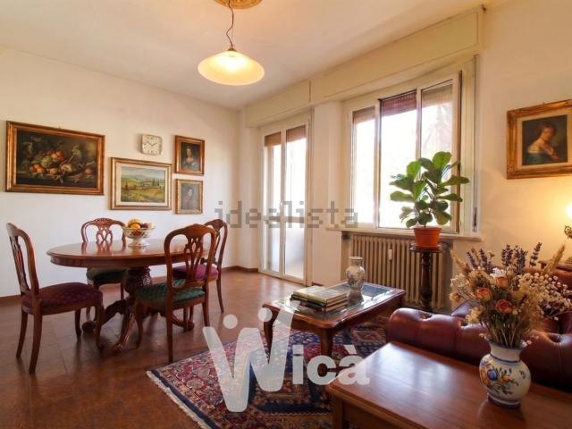 Appartamento in vendita di 87 m² in Via Guglielmo Marconi, 526