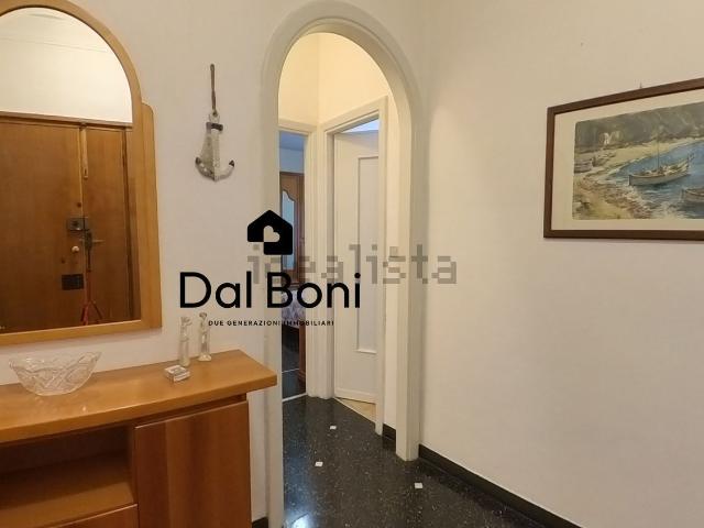 Appartamento in vendita di 87 m² in Via Guido Agosti, 90