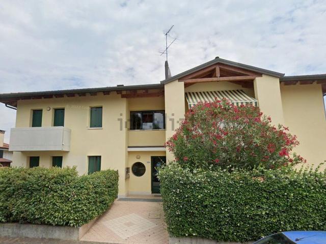 Appartamento in vendita di 87 m² in Via IV Novembre, 14