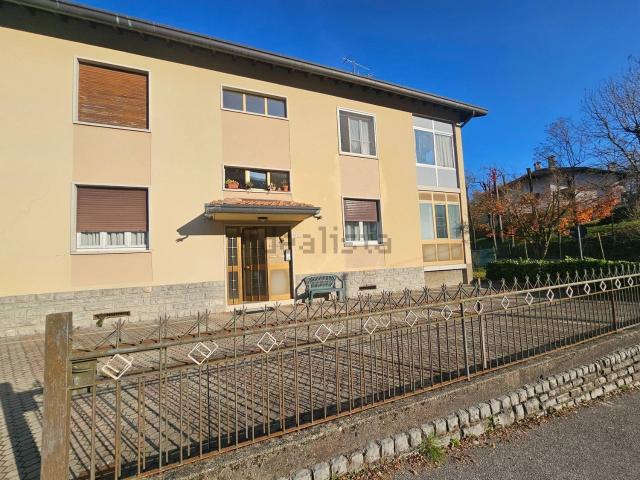 Appartamento in vendita di 87 m² in Via John Fitzgerald Kennedy