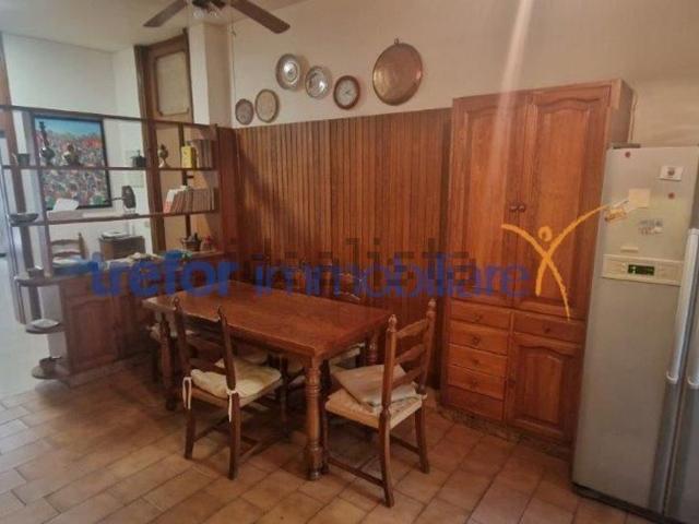 Appartamento in vendita di 87 m² in Via John Fitzgerald Kennedy, 29
