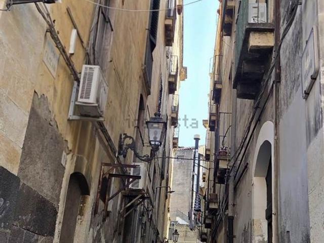 Appartamento in vendita di 87 m² in Via Leonardo Da Vinci, 59