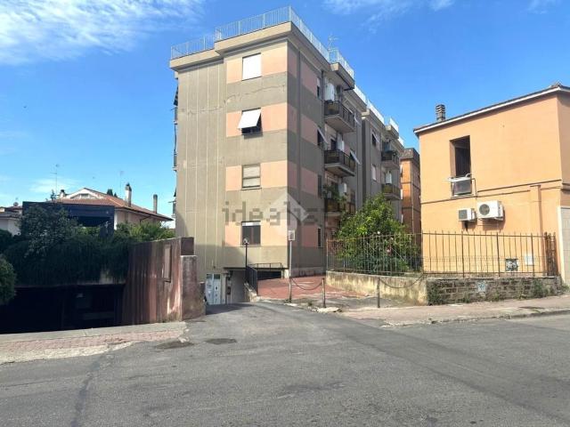 Appartamento in vendita di 87 m² in Via Leonardo Da Vinci, 3