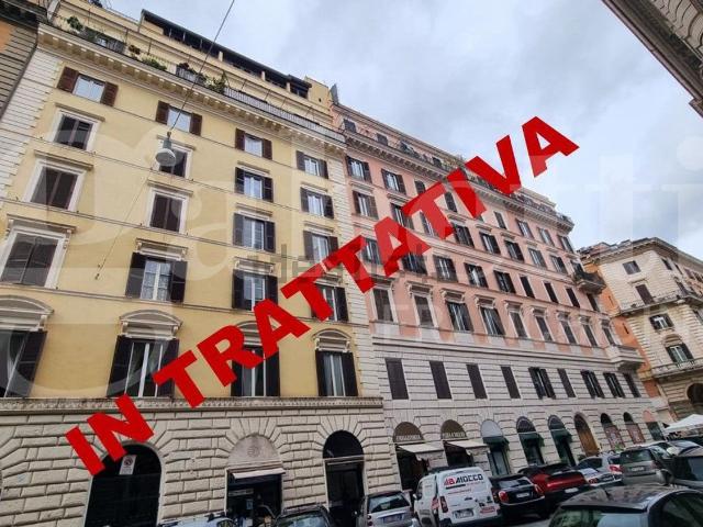 Appartamento in vendita di 87 m² in Via Leopardi