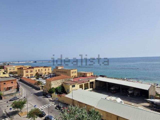 Appartamento in vendita di 87 m² in Via Leucosia