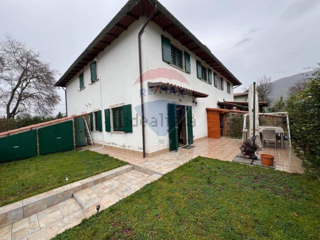 Appartamento in vendita di 87 m² in Via Madonna dei Bisognosi, 30