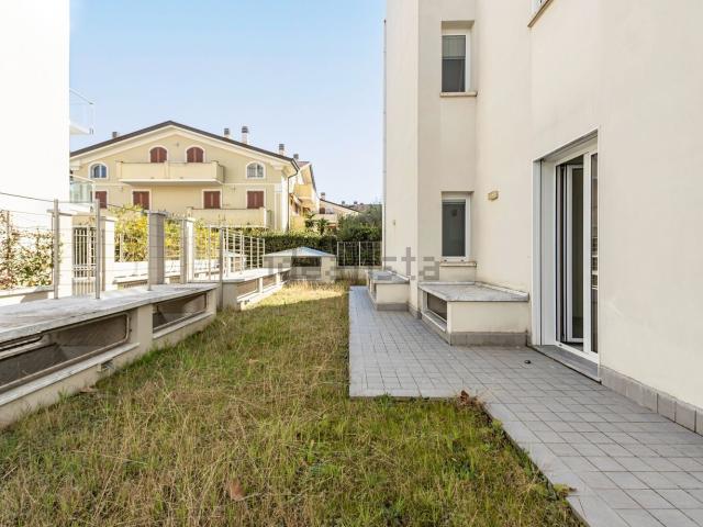 Appartamento in vendita di 87 m² in Via Magliano, 6