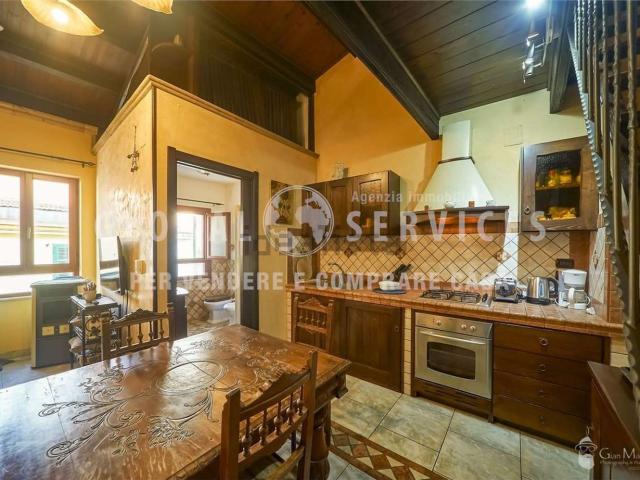 Appartamento in vendita di 87 m² in Via Majorca, 117