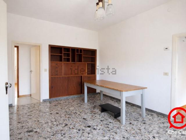 Appartamento in vendita di 87 m² in Via Martiri Fantini, 86