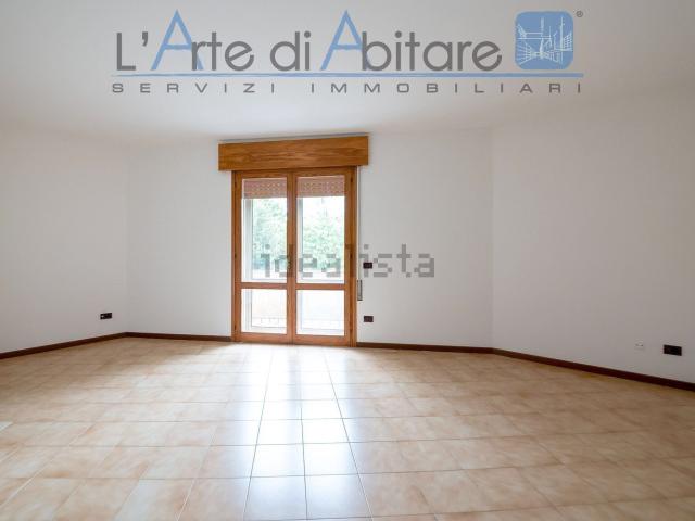 Appartamento in vendita di 87 m² in Via Marzemine, 9