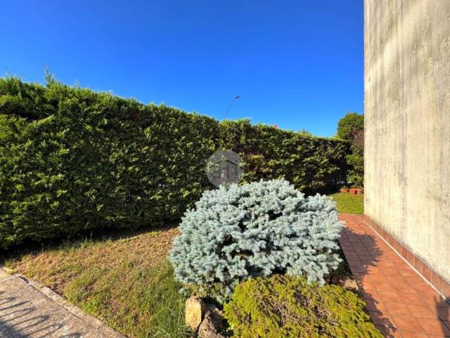 Appartamento in vendita di 87 m² in Via Marconi, 16