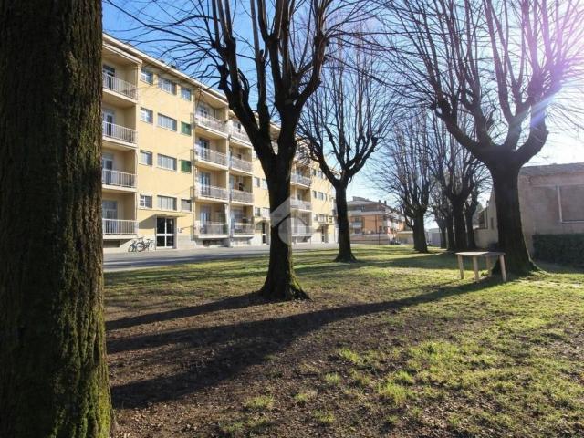 Appartamento in vendita di 87 m² in Via Marconi, 42