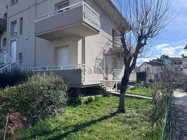 Appartamento in vendita di 87 m² in Via Maria Montessori, 15