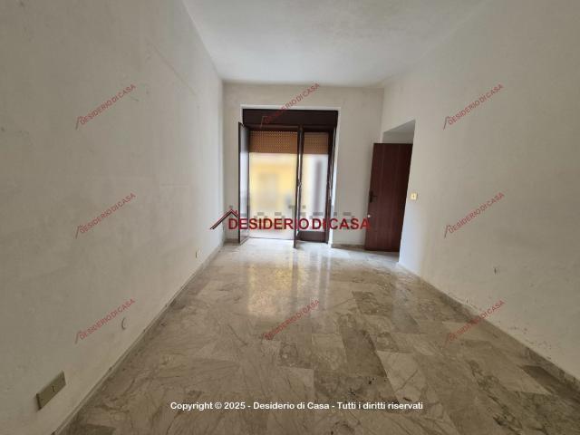 Appartamento in vendita di 87 m² in Via Maurizio Polizzi, 20