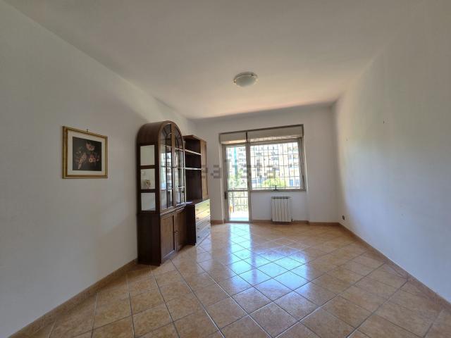 Appartamento in vendita di 87 m² in Via Menandro, 10