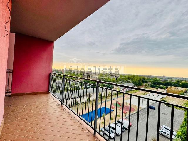 Appartamento in vendita di 87 m² in Via Milano, 103