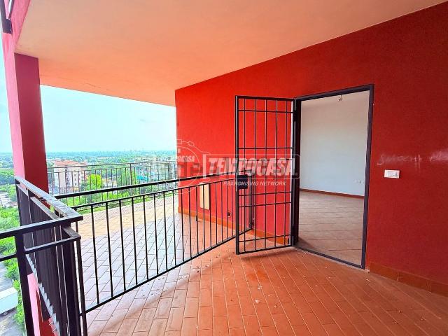Appartamento in vendita di 87 m² in Via Milano, 103