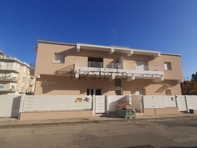 Appartamento in vendita di 87 m² in Via Milano