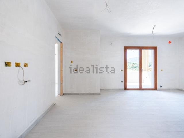 Appartamento in vendita di 87 m² in Via Milano