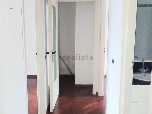 Appartamento in vendita di 87 m² in Via Monte Pasubio