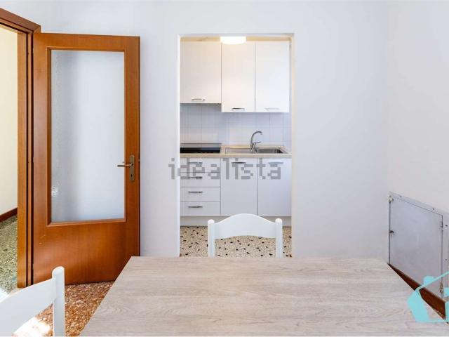 Appartamento in vendita di 87 m² in Via Monte Piana