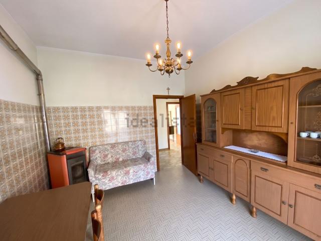 Appartamento in vendita di 87 m² in Via Montefeltro