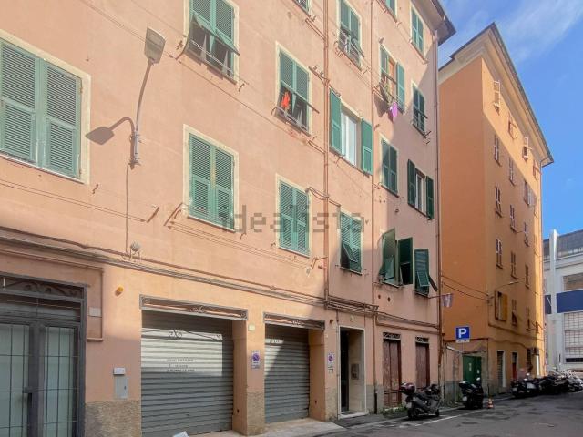 Appartamento in vendita di 87 m² in Via Monfalcone, 1
