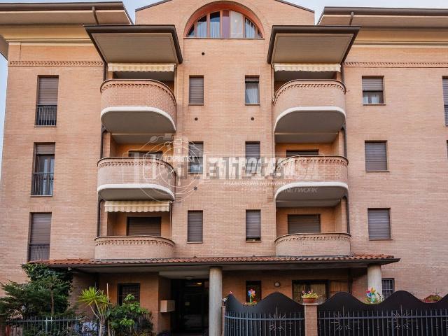 Appartamento in vendita di 87 m² in Via Modenese, 460