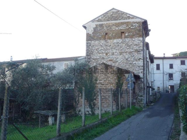 Appartamento in vendita di 87 m² in Via Mola Vecchia