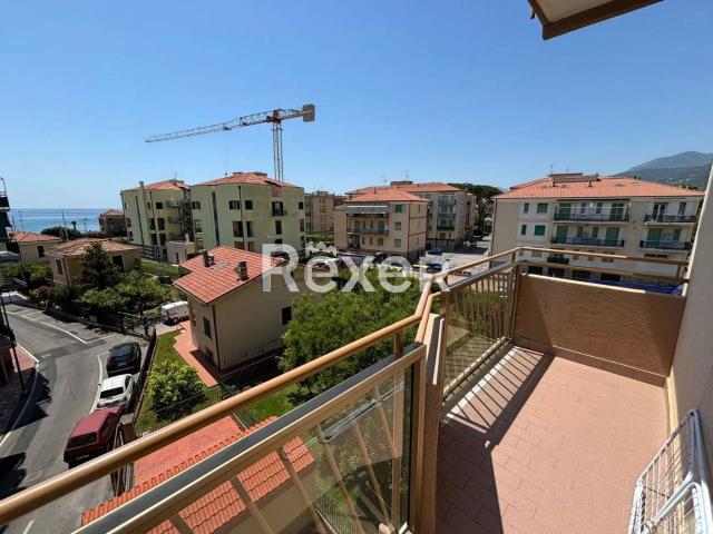Appartamento in vendita di 87 m² in Via Molino, 2
