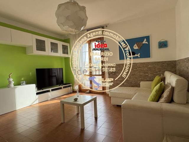 Appartamento in vendita di 87 m² in Via Musselburgh, 10