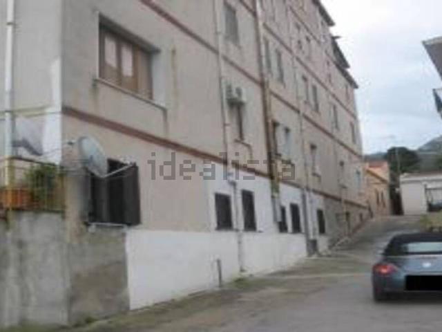 Appartamento in vendita di 87 m² in Via Nazionale, 201