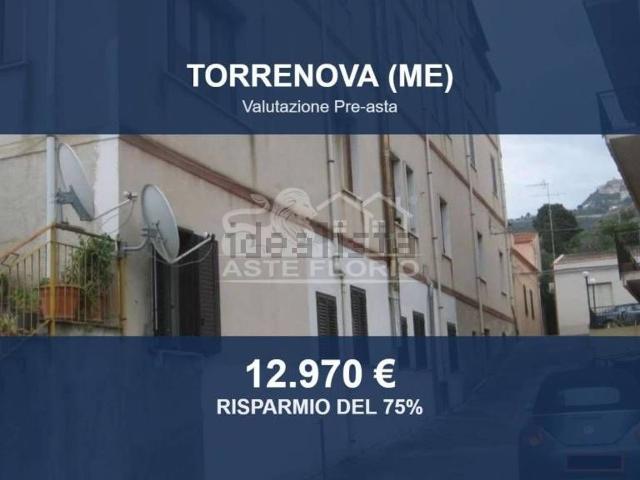 Appartamento in vendita di 87 m² in Via Nazionale