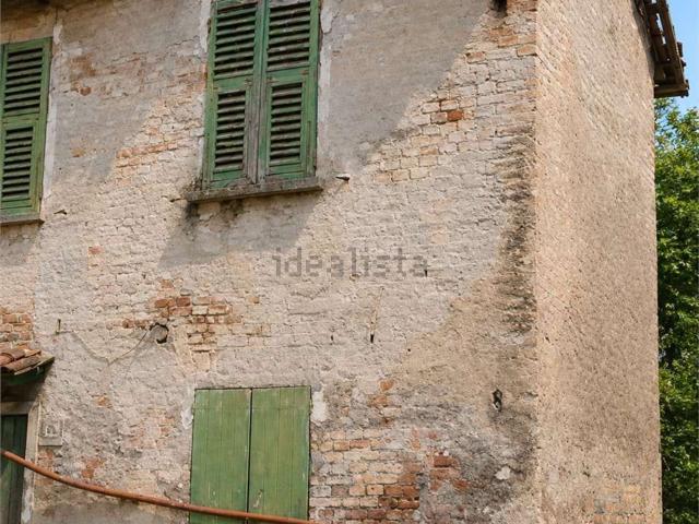 Appartamento in vendita di 87 m² in Via Nazionale, 76