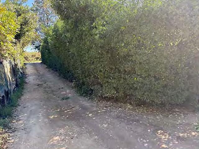 Appartamento in vendita di 87 m² in Via Nepesina