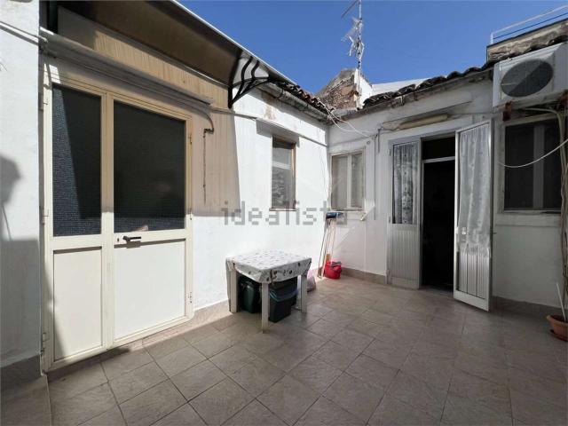 Appartamento in vendita di 87 m² in Via Nino Bixio, 1
