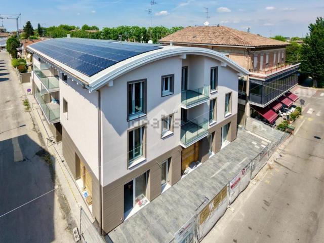 Appartamento in vendita di 87 m² in Via Nino Bixio