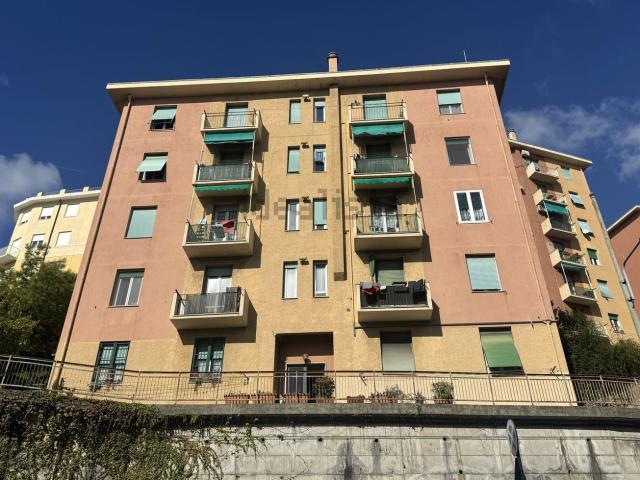 Appartamento in vendita di 87 m² in Via Nicolò Copernico, 1