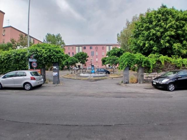 Appartamento in vendita di 87 m² in Via Nuovalucello