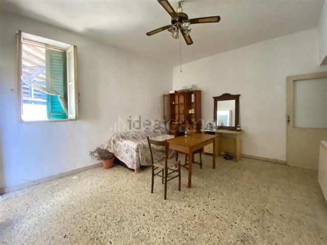 Appartamento in vendita di 87 m² in Via Oreto, 6
