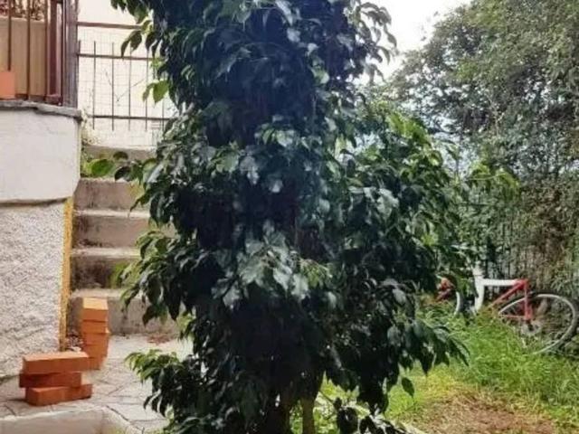 Appartamento in vendita di 87 m² in Via Padre Semeria, 320